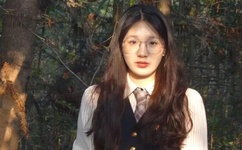 王者归来小说洛天